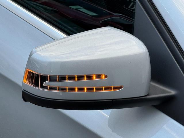 Aクラス A180 弊社下取り車/LEDヘッドライト/バックカメラ/アップルカープレイ/シートヒーター/メモリー付きパワーシート/レーダーセーフティーパッケージ/ブラインドスポットアシスト/パドルシフト(18枚目)