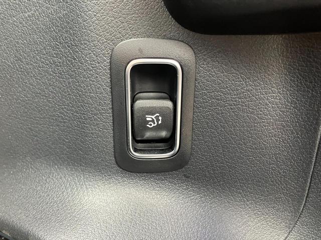 ＧＬＢ ＧＬＢ１８０　ＡＭＧラインパッケージ　弊社デモカー／パノラミックスライディングルーフ／レザーエクスクルーシブパッケージ／コンフォートパッケージ／メモリー付きパワーシート／電動リアゲート／シートヒーター／ダイナミックセレクト／新車保証継承（24枚目）