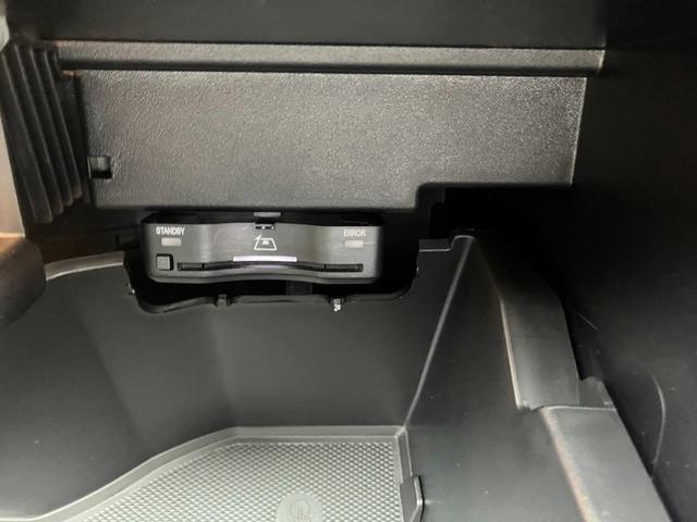 ＧＬＢ ＧＬＢ１８０　ＡＭＧラインパッケージ　弊社デモカー／パノラミックスライディングルーフ／レザーエクスクルーシブパッケージ／コンフォートパッケージ／メモリー付きパワーシート／電動リアゲート／シートヒーター／ダイナミックセレクト／新車保証継承（39枚目）