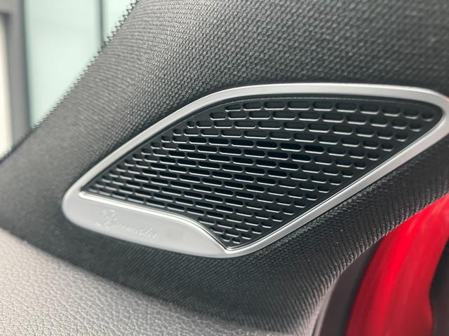 ＧＬＢ ＧＬＢ１８０　ＡＭＧラインパッケージ　弊社デモカー／パノラミックスライディングルーフ／レザーエクスクルーシブパッケージ／コンフォートパッケージ／メモリー付きパワーシート／電動リアゲート／シートヒーター／ダイナミックセレクト／新車保証継承（40枚目）