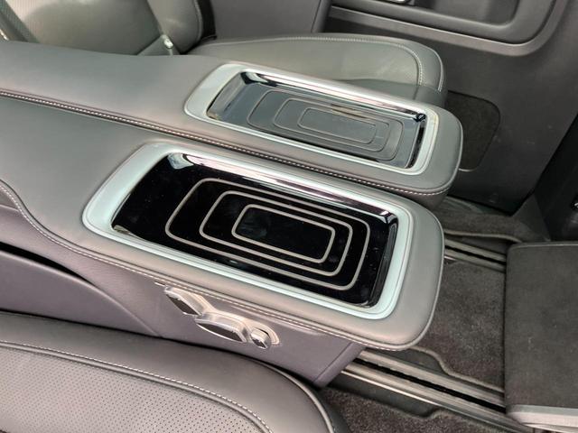 Ｖクラス Ｖ２２０ｄ　ロング　ＡＭＧラインパッケージ　弊社デモカーアップ／パノラミックスライディングルーフ／エクスクルーシブシートパッケージ／メモリー付きパワーシート／電動リアゲート／アクティブレーンキーピングアシスト／ＥＴＣ２．０／新車保証継承（41枚目）
