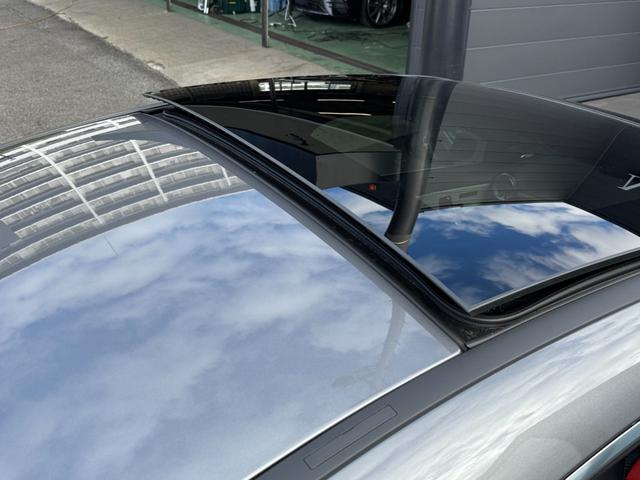 ＣＬＡクラス ＣＬＡ２００ｄ　アーバンスターズ　弊社デモカーアップ／レザーエクスクルーシブパッケージ／シートヒーター／アドバンストパッケージ／メモリー付きパワーシート／シートヒーター／新車保証継承／６４色アンビエントライト／レーダーセーフティパッケ（11枚目）