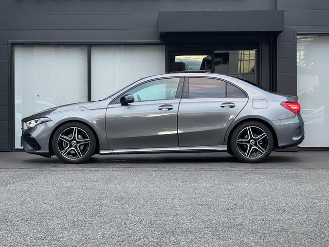 �����������H�@���l���c�C���^�[�o���@�����q���ʂɕ�����x�i�݁A�P�O�O�悷������ɂ������܂��B�펞�U�O��̗ǎ��ȃ����Z�f�X�F��̔F�蒆�ÎԂ�W�����B�J�̓��ł��������Ƃ������������܂��B