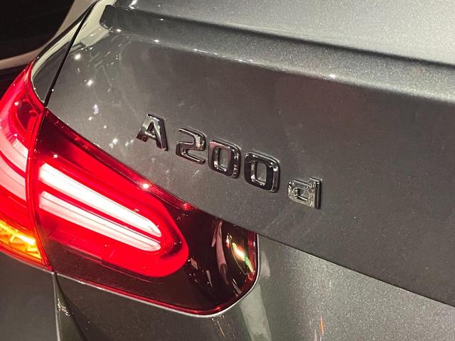 ��ɂU�O����x�̓W�������Ă���܂��B�S�Ă̍݌ɂ��C���^�[�l�b�g�Ɍf�ڂ�����Ă���܂���B�C���^�[�l�b�g�Ɍf�ڂ��Ă��Ȃ��ԗ��ł��A���T���̎ԗ������ē��o����P�[�X���������܂��̂ŁA�����x�����k������