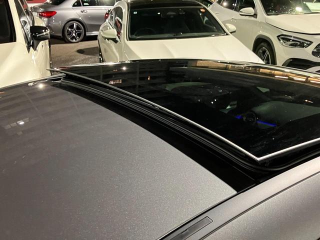 ���V���V�[�̓G���W�������������u����v�u�Ȃ���v�u�~�܂�v��ǋ����������Z�f�X�̓Ǝ��̐݌v�N�w�ł��B�G���W���̐��\���t���ɔ������Ă��[���ȗ]�T���c���˂΂Ȃ�܂���B���S�Ȏԑ���̏ے��ł��B