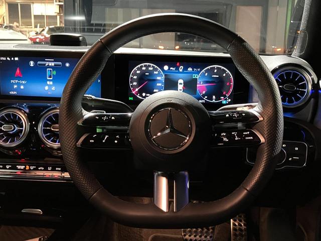 �y�A�t�^�[�T�[�r�X�z�Ԍ���_���ł����ɂ̍ۂɂ́A�����Z�f�X�E�x���c�̑�Ԃ𖳗��ł����p�����܂��B���������̂��������ɂȂ鎖��������ύD�]�𒸂��Ă���܂��B�i�䐔�Ɍ��肠��^�v�\��j