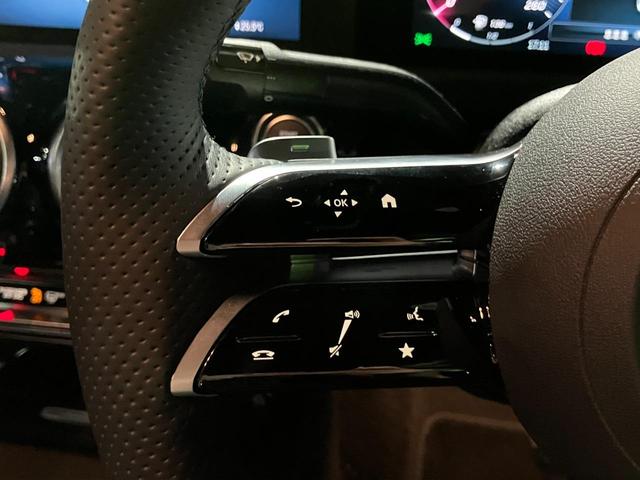 ���K�f�B�[���[�݈̂�����u�����Z�f�X�x���c�ی��v�����p�ӂ��Ă���܂��B����̃T�|�[�g���S�ăZ�[���X�R���T���^���g�ɂ��C�����������B