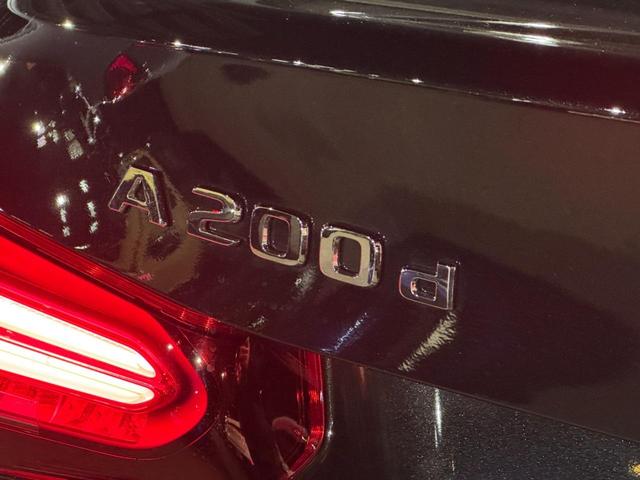 ��ɂU�O����x�̓W�������Ă���܂��B�S�Ă̍݌ɂ��C���^�[�l�b�g�Ɍf�ڂ�����Ă���܂���B�C���^�[�l�b�g�Ɍf�ڂ��Ă��Ȃ��ԗ��ł��A���T���̎ԗ������ē��o����P�[�X���������܂��̂ŁA�����x�����k������