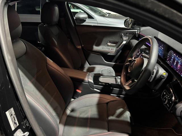 ���V���V�[�̓G���W�������������u����v�u�Ȃ���v�u�~�܂�v��ǋ����������Z�f�X�̓Ǝ��̐݌v�N�w�ł��B�G���W���̐��\���t���ɔ������Ă��[���ȗ]�T���c���˂΂Ȃ�܂���B���S�Ȏԑ���̏ے��ł��B