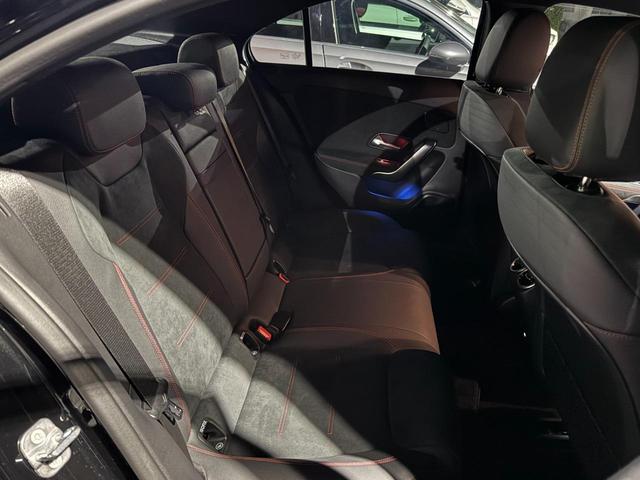 �[�ԑO�ɂ́A���[�J�[�K��Ɋ�Â��A�F�蒆�ÎԂȂ�ł͂̂�������Ƃ������������Ă��炲�[�Ԃ����Ē����܂��B�n���̃��J�j�b�N�����q�l�ɓ͂������v���A�P��P����O�ɓ_���A�����v���܂��B