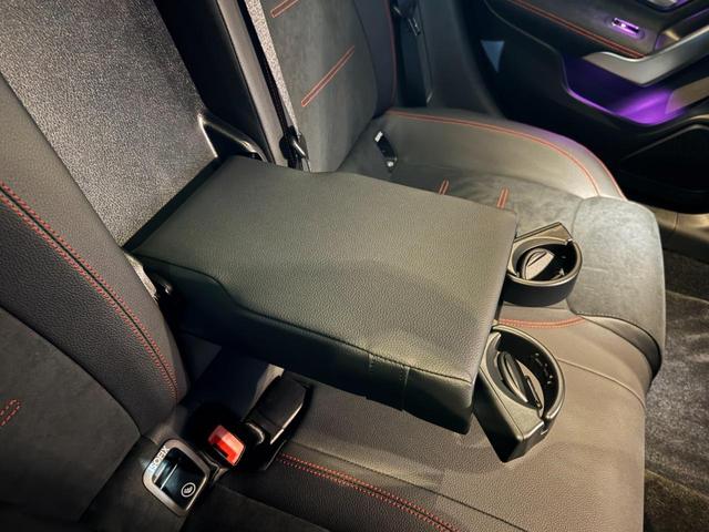 �[�ԑO�����́A�������C�����̎{�݂��[���������X�R�K�̎w��H��œ��O�ɍs���܂��B�����Z�f�X�E�x���c�̒�߂錵��������N���A�������Ԃ݂̂����ē������Ē����܂��B�����X�̍ۂ̍H�ꌩ�w������܂��B�i�\��v�j