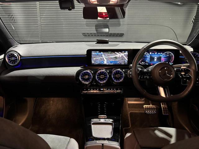 ���N�x�o�^����R�N�Ԃ͐V�ԕۏ؁i�����Z�f�X�P�A�j���p�����āA�����p�ɂȂ�܂��B�����Z�f�X�P�A�͈ꕔ���Օi��A����_���܂ł��ۏؑΏۂƂȂ�܂��̂ŁA�ۏ؂��L�͈͂ł��B���ڂ����̓X�^�b�t�܂ł��⍇��������