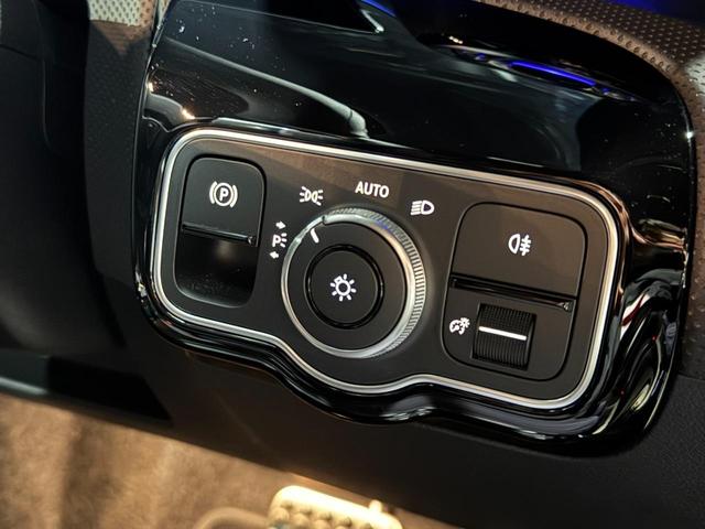 ���K�f�B�[���[�݈̂�����u�����Z�f�X�x���c�ی��v�����p�ӂ��Ă���܂��B����̃T�|�[�g���S�ăZ�[���X�R���T���^���g�ɂ��C�����������B