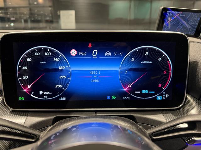 Ｃクラスオールテレイン Ｃ２２０ｄ　４マチック　オールテレイン　弊社下取り車　ＡＭＧラインパッケージ　ベーシックパッケージ　ＭＢＵＸ　ＡＲナビゲーション　ヘッドアップディスプレイ　本革巻きスポーツステアリング　大径ブレーキシステム（25枚目）