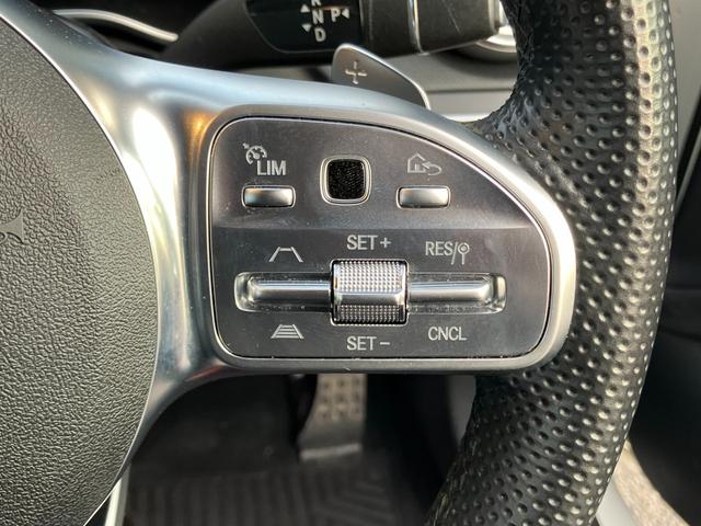 Ｃクラス Ｃ１８０カブリオレスポーツレザエクスクルシブパッケジ　弊社下取り車／レザーエクスクルーシブパッケージ／ダークレッドソフトトップ／エアサスペンション／エアバランスパッケージ／クランベリーレッドレザー／シートヒーター／シートクーラー／ヘッドアップディスプレイ（30枚目）