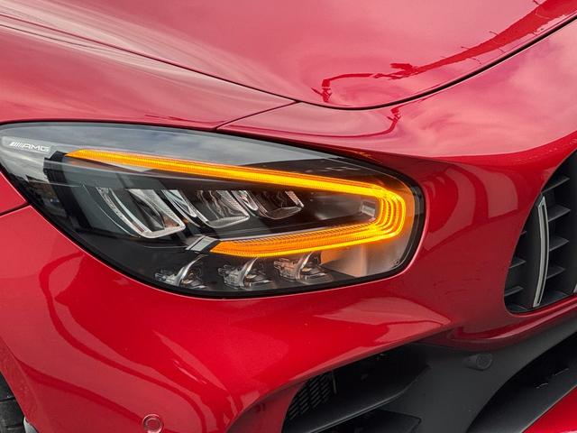 ＧＴ Ｒ　弊社下取／カーボンブレーキ／カーボンエクステリア／フルレザー／レーダー付き／ＥＴＣ２．０／認定中古車２年保証／ｂｕｒｍｅｓｔｅｒサウンドサラウンドシステム／純正ドラレコ／レーダーセーフティパッケージ（5枚目）