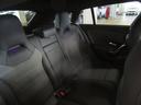 メルセデス・ベンツの定める厳しい基準をクリアしたお車のみをご案内させて頂きます。納車前整備はメーカー規定に基づき100項目以上にも及ぶ点検を熟練のメカニックによって行いご納車させて頂きます。