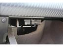 ETC車載器を装備しております。様々な割引きが適用されますので、現在では必須装備と言える装備になりました。現在カードをお持ちでしたら、すぐに利用可能でございます。