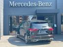 MERCEDES BENZ B-CLASS