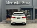 MERCEDES BENZ B-CLASS