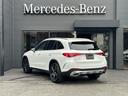 MERCEDES BENZ GLC-CLASS