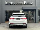 MERCEDES BENZ GLC-CLASS