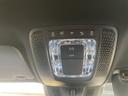 Ｂ２００ｄ　ＡＭＧラインパッケージ　ＡＭＧライン　後期型　メモリー付きパワーシート　シートヒーター　アンビエントライト　レーダーセーフティパッケージ　メルセデスケア継承（18枚目）
