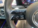 Ｂ２００ｄ　ＡＭＧラインパッケージ　ＡＭＧライン　後期型　メモリー付きパワーシート　シートヒーター　アンビエントライト　レーダーセーフティパッケージ　メルセデスケア継承（22枚目）