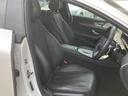 ＣＬＳ２２０ｄ　スポーツ　エクスクルーシブパッケージ　レザーエクスクルーシブパッケージ　メモリー付きパワーシート　シートヒーター　シートベンチレーター　スライディングルーフ　ブラインドスポットアシスト　禁煙車　ＥＴＣ２．０　認定中古車（12枚目）