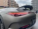 サムネイル16