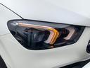 ＧＬＥ ＧＬＥ３００ｄ　４マチック　ＡＭＧライン　電動リアゲート／温冷機能付きカップホルダー／シートヒーター／シートベンチレーター／メモリー付きパワーシート／純正ドラレコ／パノラミックスライディングルーフ／ダイナミックセレクト（8枚目）