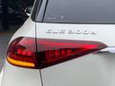 ＧＬＥ３００ｄ　４マチック　ＡＭＧライン　電動リアゲート／温冷機能付きカップホルダー／シートヒーター／シートベンチレーター／メモリー付きパワーシート／純正ドラレコ／パノラミックスライディングルーフ／ダイナミックセレクト（10枚目）