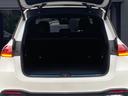 ＧＬＥ３００ｄ　４マチック　ＡＭＧライン　電動リアゲート／温冷機能付きカップホルダー／シートヒーター／シートベンチレーター／メモリー付きパワーシート／純正ドラレコ／パノラミックスライディングルーフ／ダイナミックセレクト（11枚目）