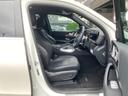 ＧＬＥ３００ｄ　４マチック　ＡＭＧライン　電動リアゲート／温冷機能付きカップホルダー／シートヒーター／シートベンチレーター／メモリー付きパワーシート／純正ドラレコ／パノラミックスライディングルーフ／ダイナミックセレクト（13枚目）