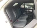 ＧＬＥ３００ｄ　４マチック　ＡＭＧライン　電動リアゲート／温冷機能付きカップホルダー／シートヒーター／シートベンチレーター／メモリー付きパワーシート／純正ドラレコ／パノラミックスライディングルーフ／ダイナミックセレクト（16枚目）
