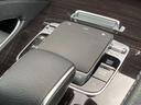 ＧＬＥ３００ｄ　４マチック　ＡＭＧライン　電動リアゲート／温冷機能付きカップホルダー／シートヒーター／シートベンチレーター／メモリー付きパワーシート／純正ドラレコ／パノラミックスライディングルーフ／ダイナミックセレクト（26枚目）