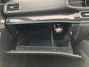 ＧＬＥ３００ｄ　４マチック　ＡＭＧライン　電動リアゲート／温冷機能付きカップホルダー／シートヒーター／シートベンチレーター／メモリー付きパワーシート／純正ドラレコ／パノラミックスライディングルーフ／ダイナミックセレクト（30枚目）