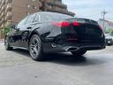 Ｅ２００　アバンギャルド　ＡＭＧラインパッケージ　デモカーアップ／レザーエクスクルーシブＰ／黒本革シート／アドバンストＰ／デジタルインテリアＰ／Ｂｕｒｍｅｓｔｅｒ／シートヒーター／シートベンチレーター／メモリー付パワーシート／ヘッドアップディスプレイ（10枚目）