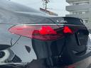 Ｅ２００　アバンギャルド　ＡＭＧラインパッケージ　デモカーアップ／レザーエクスクルーシブＰ／黒本革シート／アドバンストＰ／デジタルインテリアＰ／Ｂｕｒｍｅｓｔｅｒ／シートヒーター／シートベンチレーター／メモリー付パワーシート／ヘッドアップディスプレイ（11枚目）