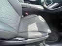 Ｅ２００　アバンギャルド　ＡＭＧラインパッケージ　デモカーアップ／レザーエクスクルーシブＰ／黒本革シート／アドバンストＰ／デジタルインテリアＰ／Ｂｕｒｍｅｓｔｅｒ／シートヒーター／シートベンチレーター／メモリー付パワーシート／ヘッドアップディスプレイ（17枚目）