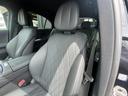 Ｅ２００　アバンギャルド　ＡＭＧラインパッケージ　デモカーアップ／レザーエクスクルーシブＰ／黒本革シート／アドバンストＰ／デジタルインテリアＰ／Ｂｕｒｍｅｓｔｅｒ／シートヒーター／シートベンチレーター／メモリー付パワーシート／ヘッドアップディスプレイ（18枚目）