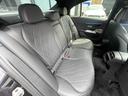 Ｅ２００　アバンギャルド　ＡＭＧラインパッケージ　デモカーアップ／レザーエクスクルーシブＰ／黒本革シート／アドバンストＰ／デジタルインテリアＰ／Ｂｕｒｍｅｓｔｅｒ／シートヒーター／シートベンチレーター／メモリー付パワーシート／ヘッドアップディスプレイ（20枚目）