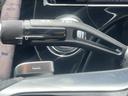 Ｅ２００　アバンギャルド　ＡＭＧラインパッケージ　デモカーアップ／レザーエクスクルーシブＰ／黒本革シート／アドバンストＰ／デジタルインテリアＰ／Ｂｕｒｍｅｓｔｅｒ／シートヒーター／シートベンチレーター／メモリー付パワーシート／ヘッドアップディスプレイ（25枚目）