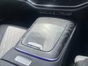 Ｅ２００　アバンギャルド　ＡＭＧラインパッケージ　デモカーアップ／レザーエクスクルーシブＰ／黒本革シート／アドバンストＰ／デジタルインテリアＰ／Ｂｕｒｍｅｓｔｅｒ／シートヒーター／シートベンチレーター／メモリー付パワーシート／ヘッドアップディスプレイ（28枚目）