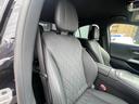 Ｅ２００　アバンギャルド　ＡＭＧラインパッケージ　デモカーアップ／レザーエクスクルーシブＰ／黒本革シート／アドバンストＰ／デジタルインテリアＰ／Ｂｕｒｍｅｓｔｅｒ／シートヒーター／シートベンチレーター／メモリー付パワーシート／ヘッドアップディスプレイ（35枚目）