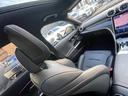 Ｃ４３　４マチック　ＡＭＧ特別オーダーアルミホイール・ナイトパッケージ・パノラマサンルーフ・レーダーセーフティーＰＫＧ・３６０°カメラ・ＭＢＵＸ・アンビエントライト（29枚目）