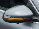 ＥＱＢ ＥＱＢ２５０＋　ＡＭＧラインパッケージ　デモカー　ＡＭＧライン　ＡＭＧレザーエクスクルージブパッケージ　コンフォートパッケージ　パノラマスライディングルーフ　本革　レーダセーフティパッケージ　シートヒーター　自動開閉トランクリッド（7枚目）
