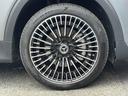 ＥＱＢ ＥＱＢ２５０＋　ＡＭＧラインパッケージ　デモカー　ＡＭＧライン　ＡＭＧレザーエクスクルージブパッケージ　コンフォートパッケージ　パノラマスライディングルーフ　本革　レーダセーフティパッケージ　シートヒーター　自動開閉トランクリッド（8枚目）