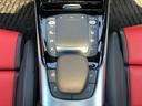 Ａ４５　Ｓ　４マチック＋　新車保証継承／認定中古車保証２年付／サンルーフ／ＡＭＧパフォーマンスパッケージ／パフォーマンスシート／ＡＭＧライドコントロールサスペンション／前席シートヒーター／前席ベンチレーター／電動リアゲート（18枚目）