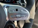 Ａ４５　Ｓ　４マチック＋　新車保証継承／認定中古車保証２年付／サンルーフ／ＡＭＧパフォーマンスパッケージ／パフォーマンスシート／ＡＭＧライドコントロールサスペンション／前席シートヒーター／前席ベンチレーター／電動リアゲート（22枚目）